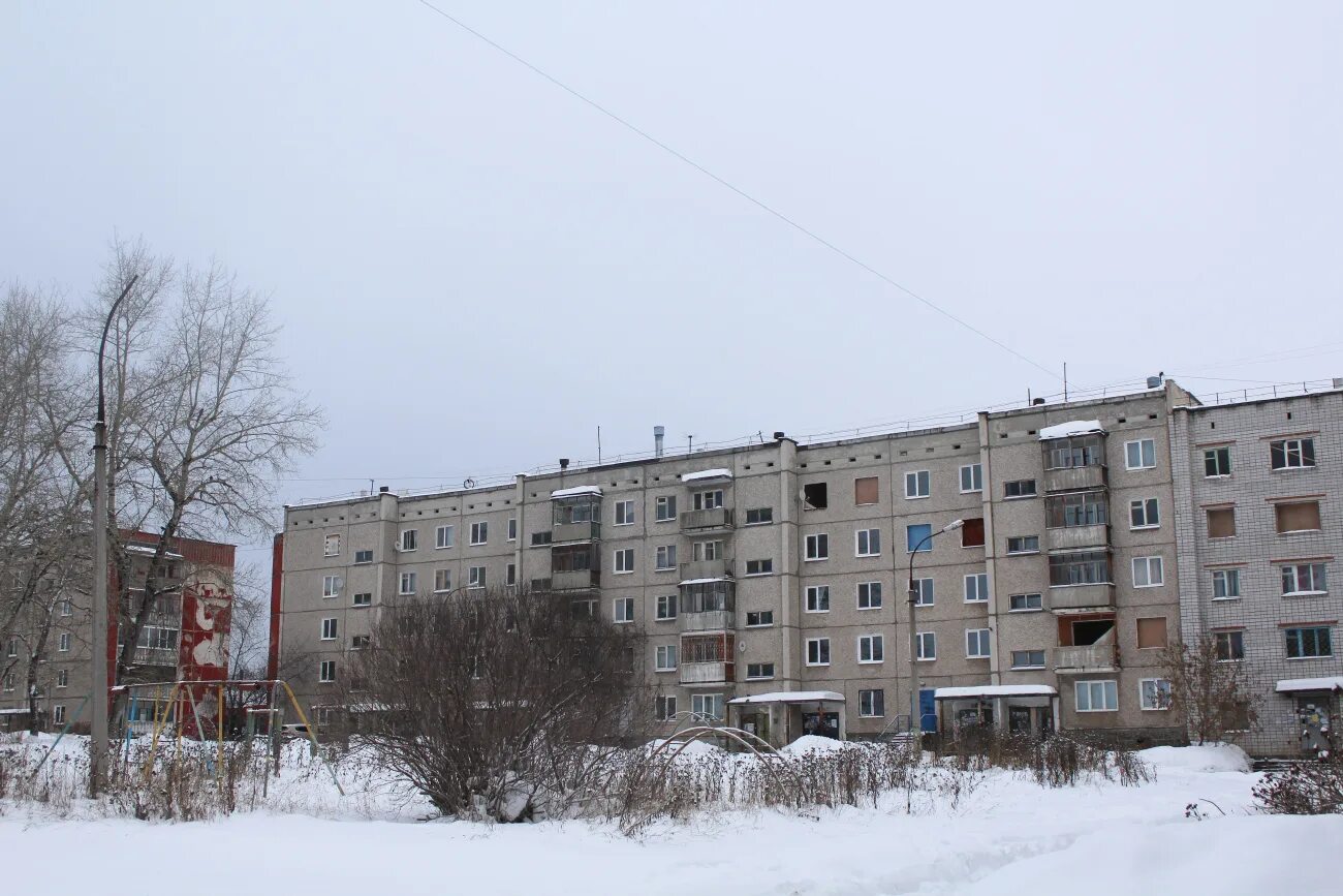 Ул тельмана 4. Ул тельмана 4