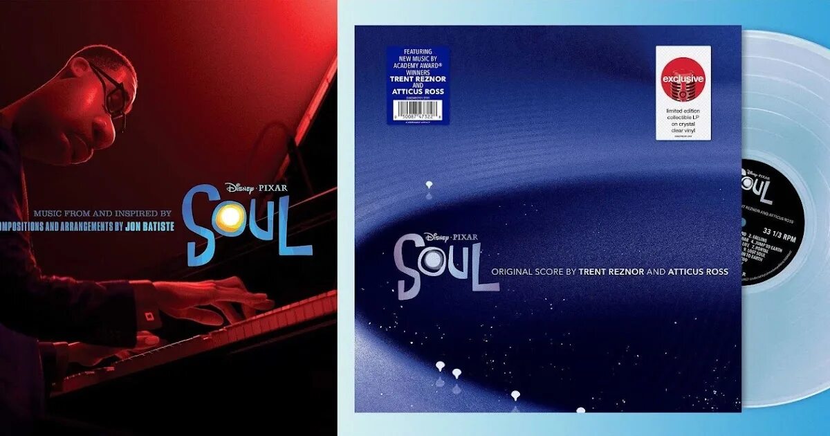 Soul OST. Soundtrack "Soul". Snowfall Soundtrack Soul Song. Snowfall Soundtrack Soul Lyrics. Soul soundtrack