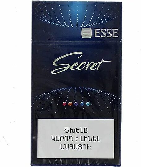 Esse сигареты. Esse Secret сигареты. Esse Secret с кнопкой. Сигареты esse кофе. Esse in Secret сигареты.