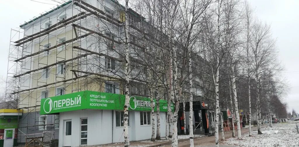 нефтяников 6/1 сургут. нефтяников 6 нижневартовск. сургут ул нефтяников 4/1. нефтяников 6 нижневартовск. судьи нижневартовска.