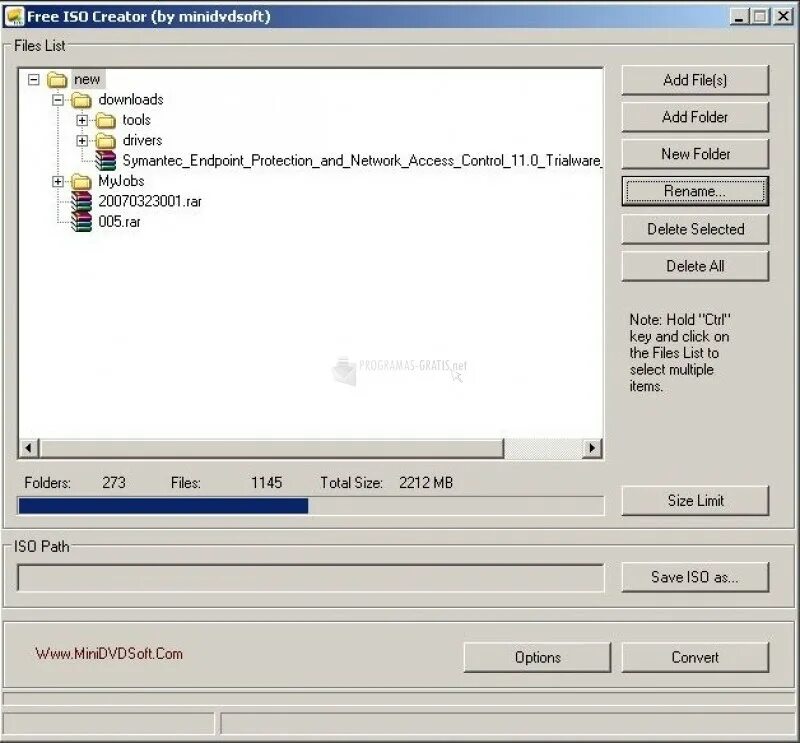 Udf iso. Iso creator. iso конвертер. iso creator windows. image iso creator.