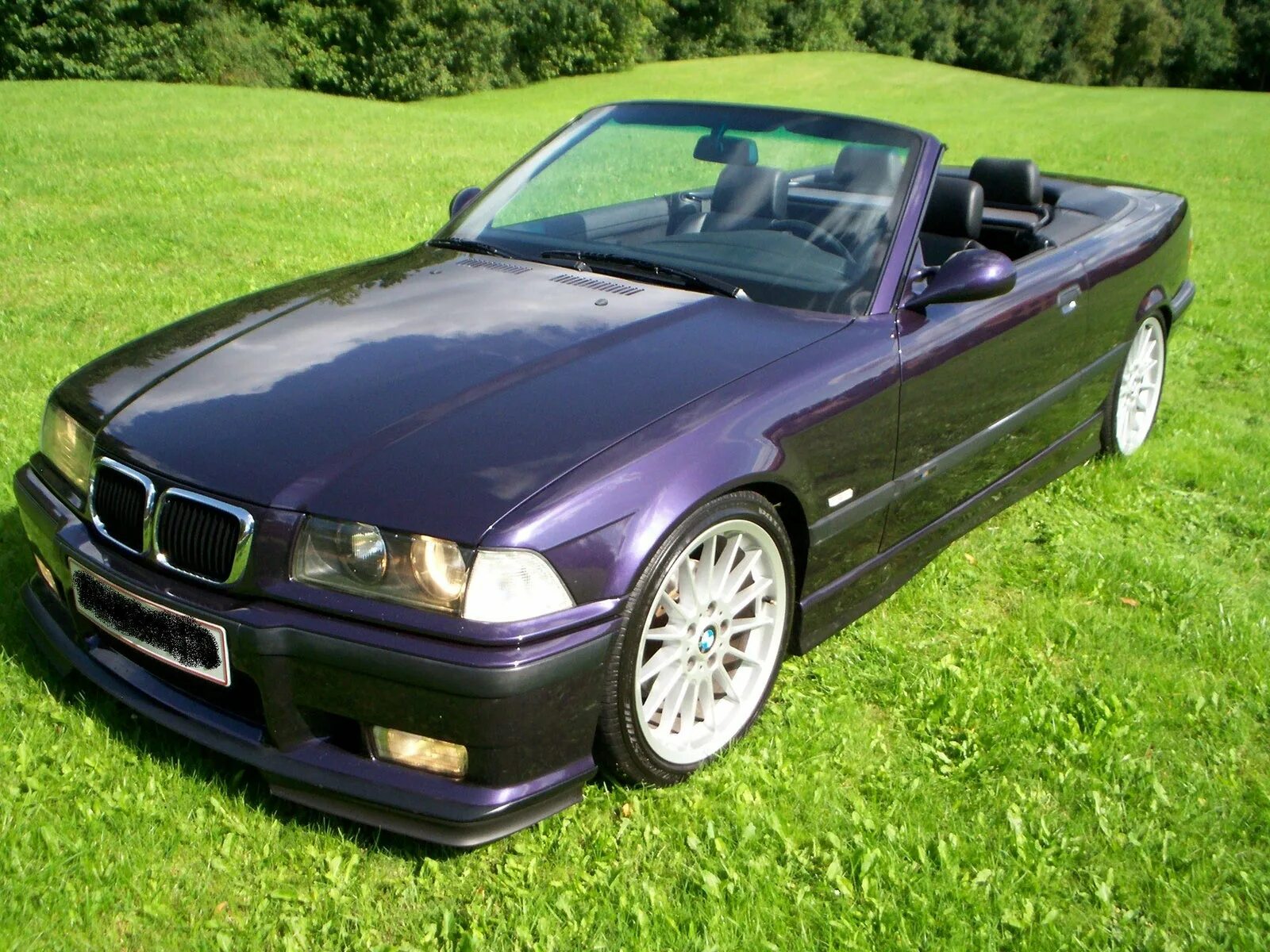 BMW e36 328i. BMW e36 Cabrio. BMW 3 e36 Cabrio. BMW e36 328. Блоки бмв е36