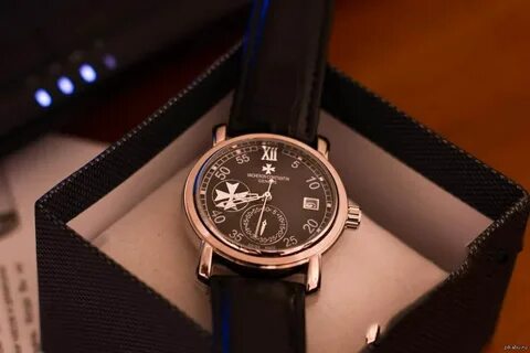 Dare watch