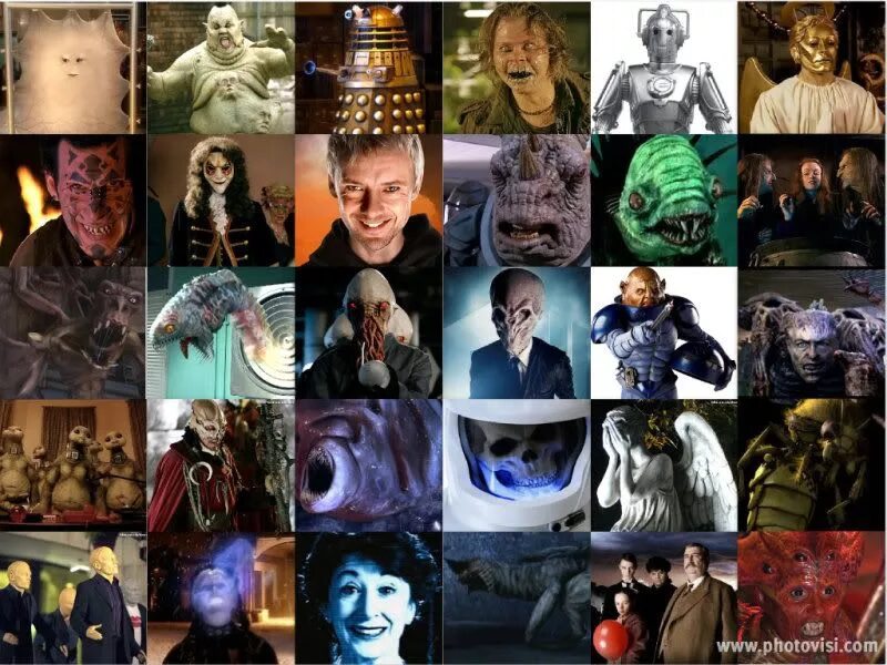 Enemies dr. Enemies dr. Доктор кто все злодеи. Brawl between enemies logo. Dr alban.