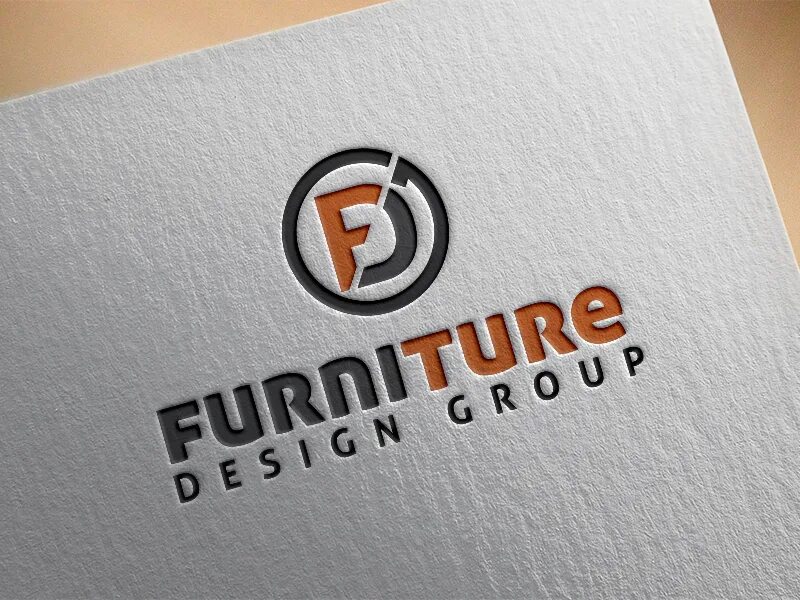 Логотип мебель. Логотипы мебельных компаний. Логотип корпусной мебели. Логотип мебельного производства.
