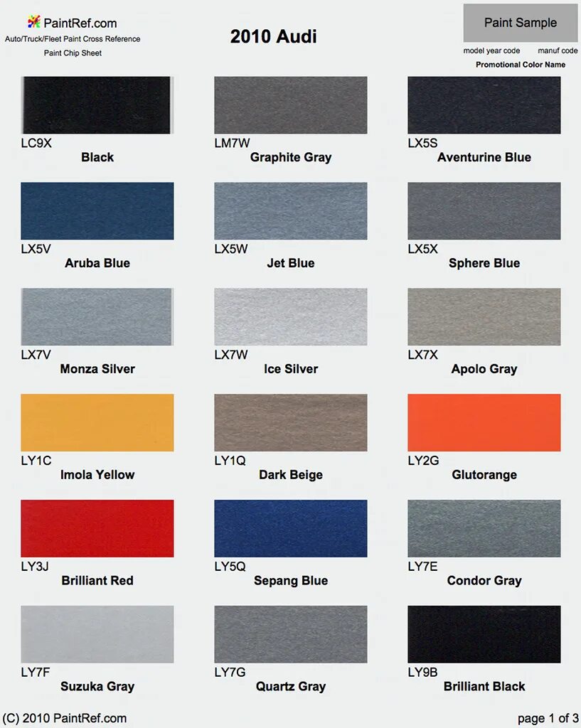 Audi s6 c6. код краски ауди 100 с4. цвет audi 80 b3 серый металлик код краски. цветовая палитра автомобилей ауди. цвет краски ауди.