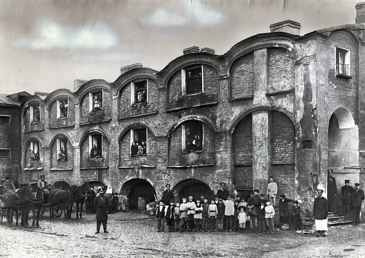 доходный дом майзеля. доходный дом в петербурге 19 века. доходный дом мурузи. доходный дом в петербурге 19 века. п.