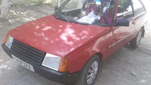 092 таврия