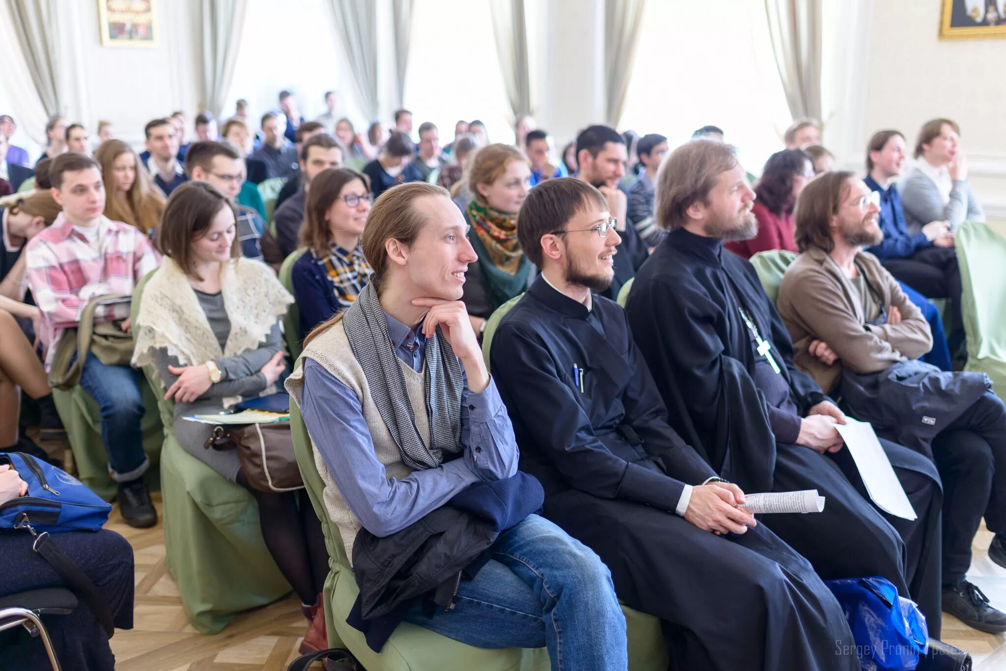 Пстгу университет. Православный Свято-Тихоновский Богословский институт. ПСТГУ православный Свято-Тихоновский гуманитарный университет. Богословский Факультет ПСТГУ. Свято Тихоновский университет Богословский Факультет.