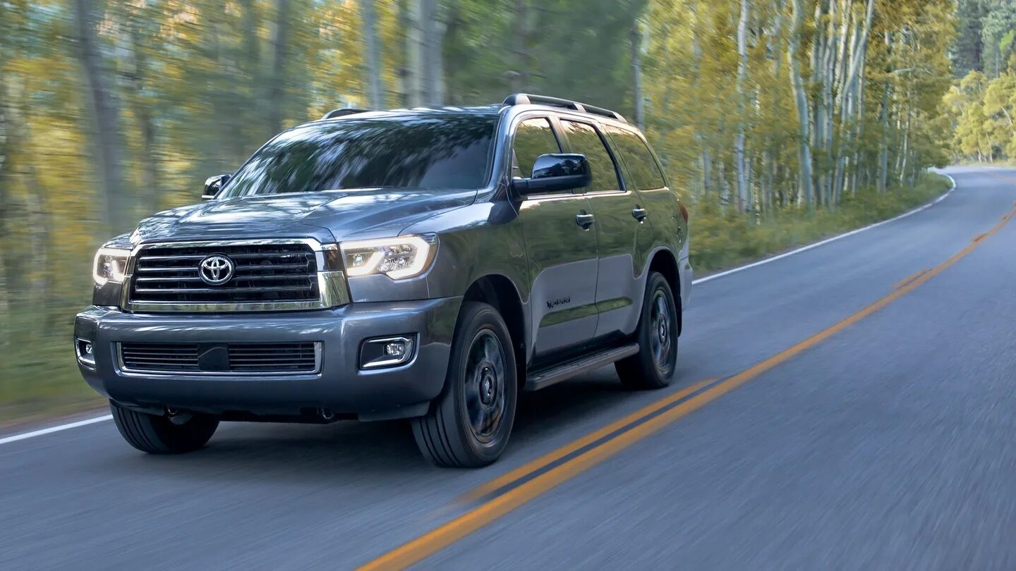 Тойота секвойя. Toyota sequoia 2023 interior. Тойота секвойя 2018. Новая тойота секвойя 2022 салон. Toyota sequoia 2017.