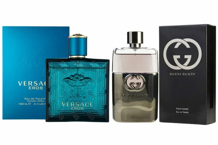 Versace Gucci. Gucci guilty синие мужские. Гуччи духи мужские голубые. Gucci Blue духи мужские. Стойкая мужская туалетная вода