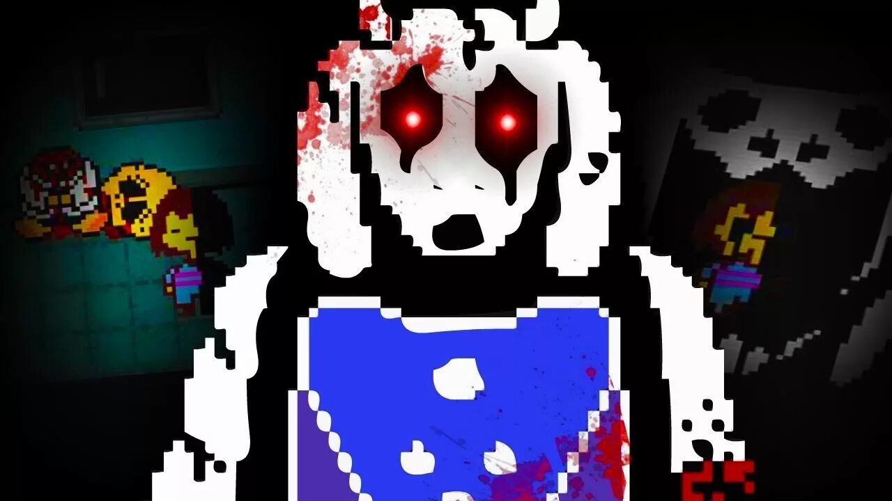 Exe lab. Exe lab