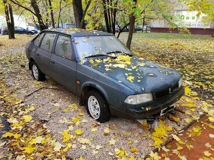 Продам машину времени