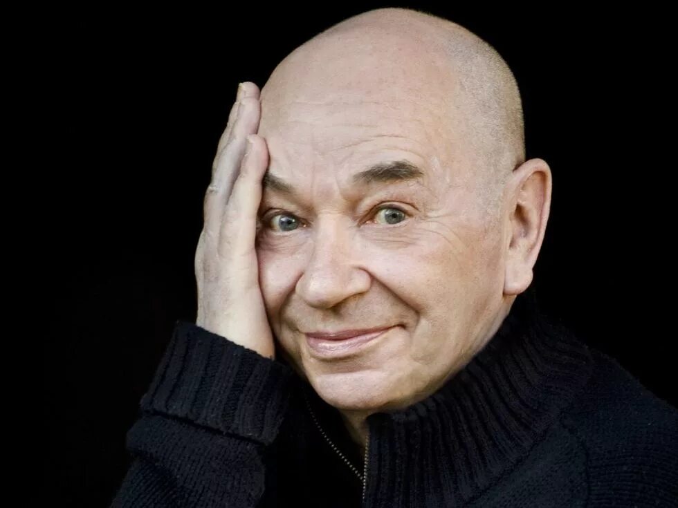 Балетмейстер умерший. Балетмейстер постановщик. Балетмейстер постановщик. Балетмейстер умерший. Балетмейстер умерший.
