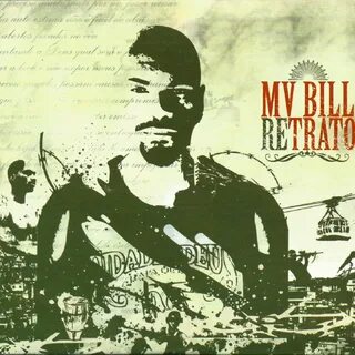 Слушать bill