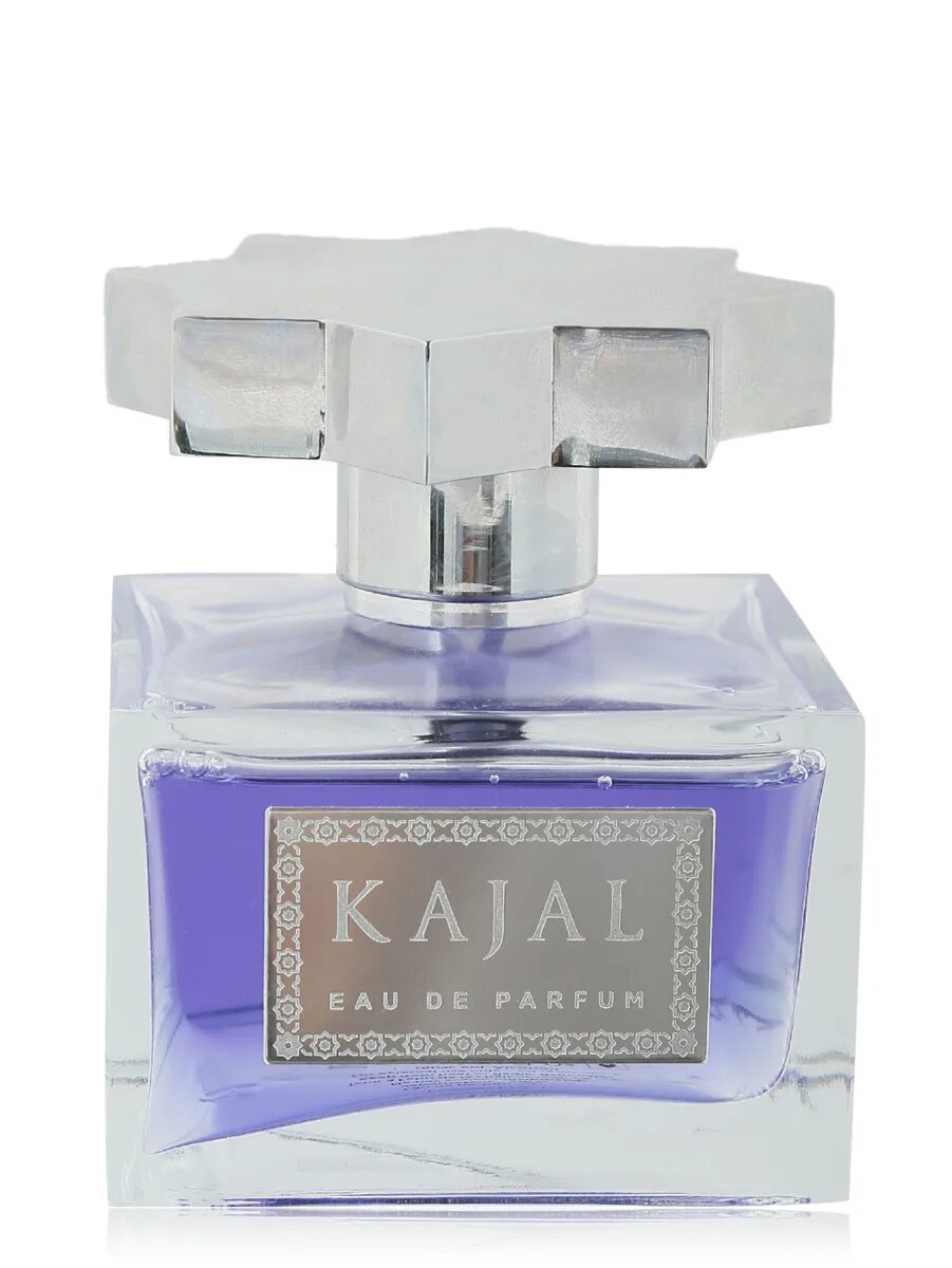 Алмаз каял парфюм. Kajal Almaz 100 мл. Kajal faris EDP 100 ml. Kajal Almaz 100 мл EDP. Kajal Almaz w 100ml EDP.