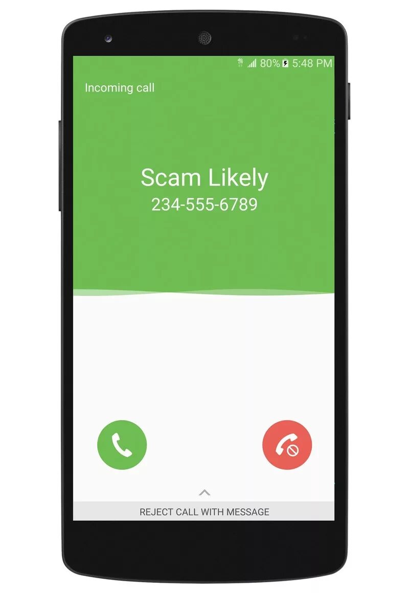 Перемещаться мобильно. Incoming Call Android. Экран вызова на андроид. Phone incoming Call. Incoming Call interface.