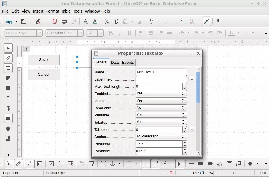 LIBREOFFICE Base Интерфейс. LIBREOFFICE база данных. LIBREOFFICE создание схемы. LIBREOFFICE БД.