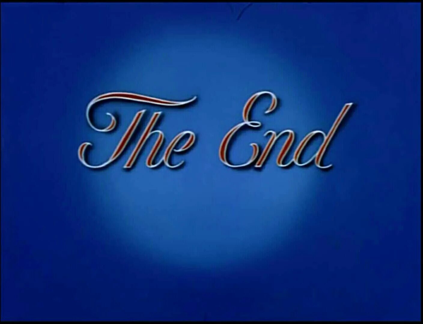 Картинка the end. Конец картинка. The end картинка. Конец по английскому. Красивый конец.
