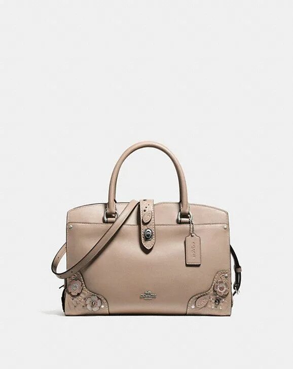 Соаch. Сумка coach оригинал в москве. Сумка coach оригинал в москве. Сумки коуч дример. Kristy x сумки италия.