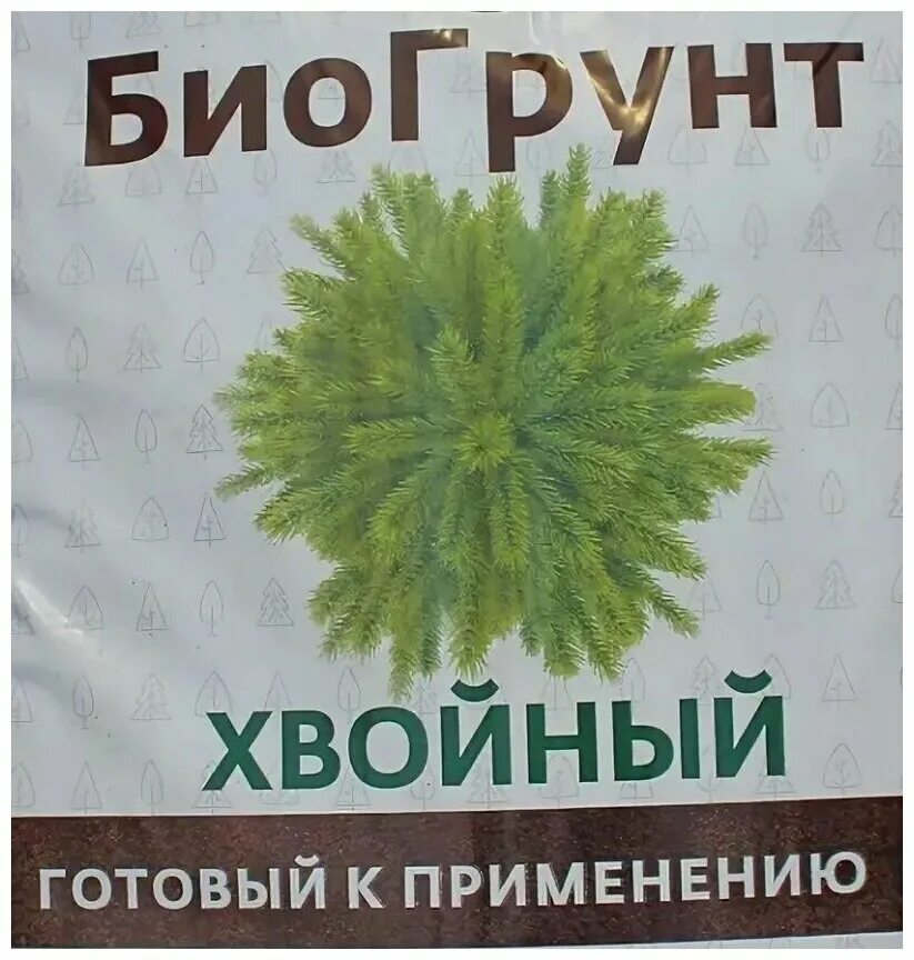 Биогрунт -хвойный 30л. ЭКОСС грунт для хвойных. Биогрунт "ЭКОСС-хвойный 30л. Биогрунт ЭКОСС хвойный, п/э 10л.