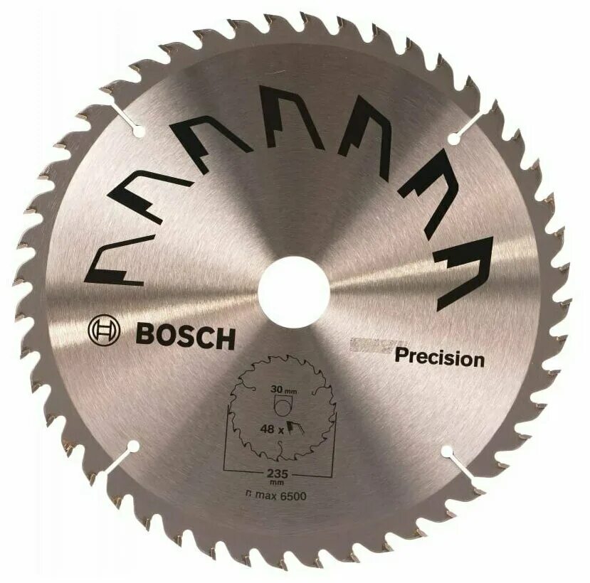 Пильный диск зубр эксперт 36901-210-30-24 210х30 мм. Диск пильный bosch 4t. Пильный диск dewalt extreme dt10301-qz 165х20 мм. Пильный диск makita b-31382. Диск по дереву 235х30.