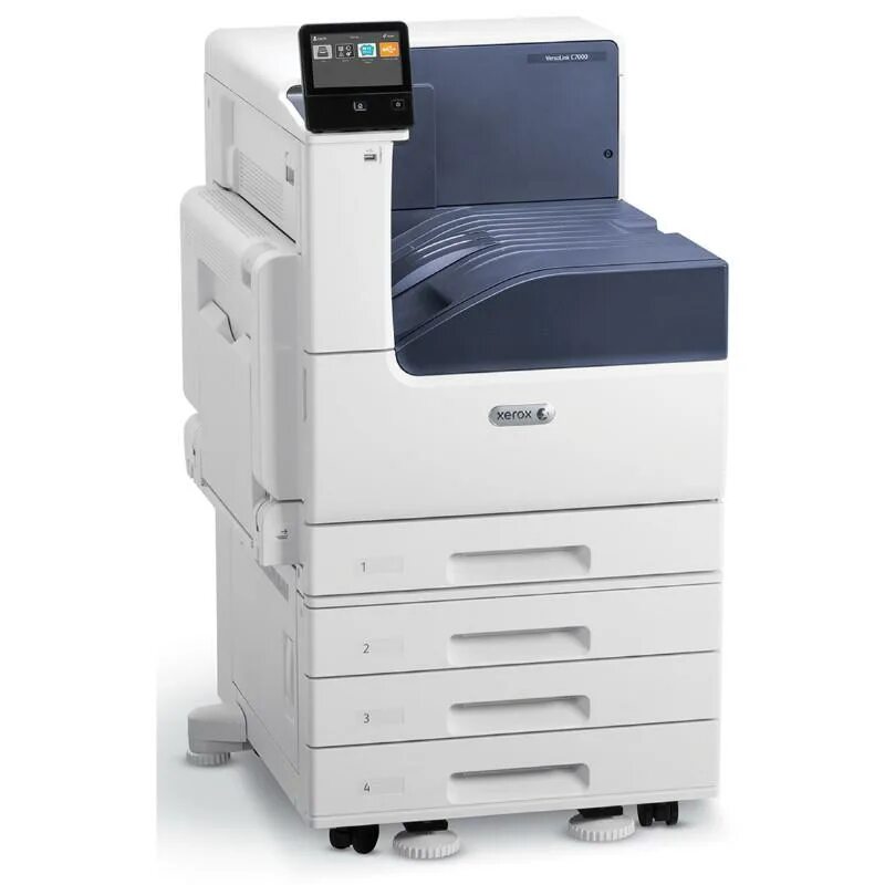 Xerox c7130. Xerox c7000. xerox versalink c7000. xerox versalink c7000 картридж. xerox c7025.