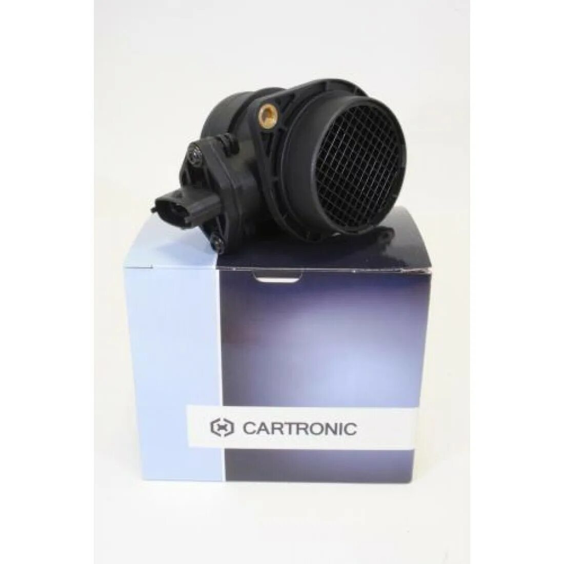 Датчик массового расхода воздуха 116 (Cartronic ctr0067847) (АН. 0 280 218 116). ДМРВ Картроник 116. Ctr0067847 ДМРВ Cartronic. Cartronic ctr0067846.