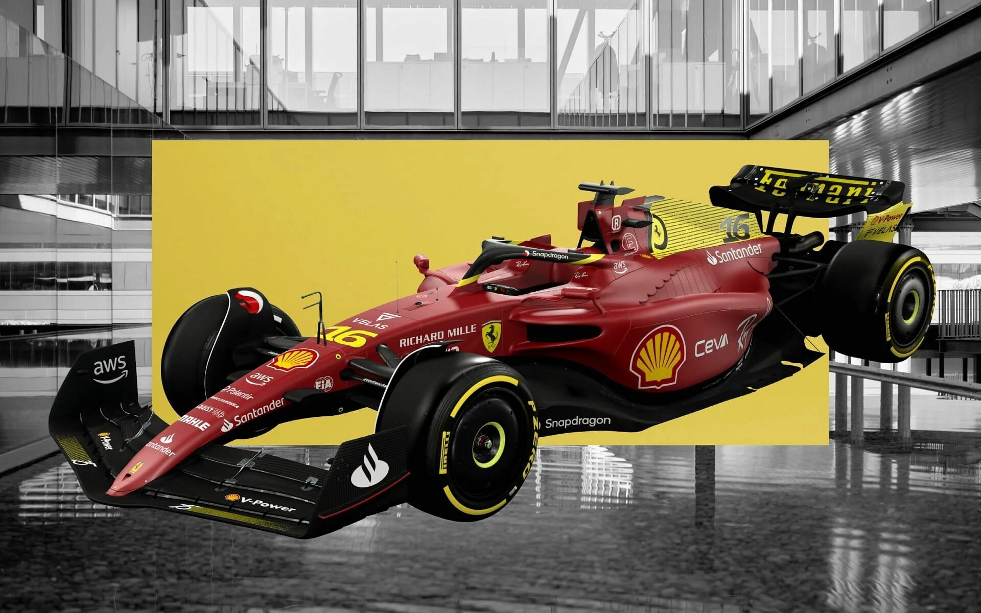 Феррари ф1 2022 Монца. Ferrari f1-75. Ferrari f1 2022 Monza. Болид Феррари 2022.