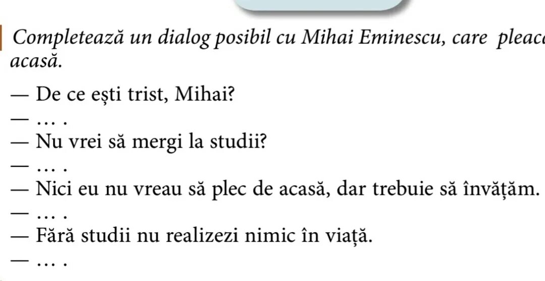 Un dialog. Dialog მალცჰიკამი. Telephone quelqu'un Dialogue.