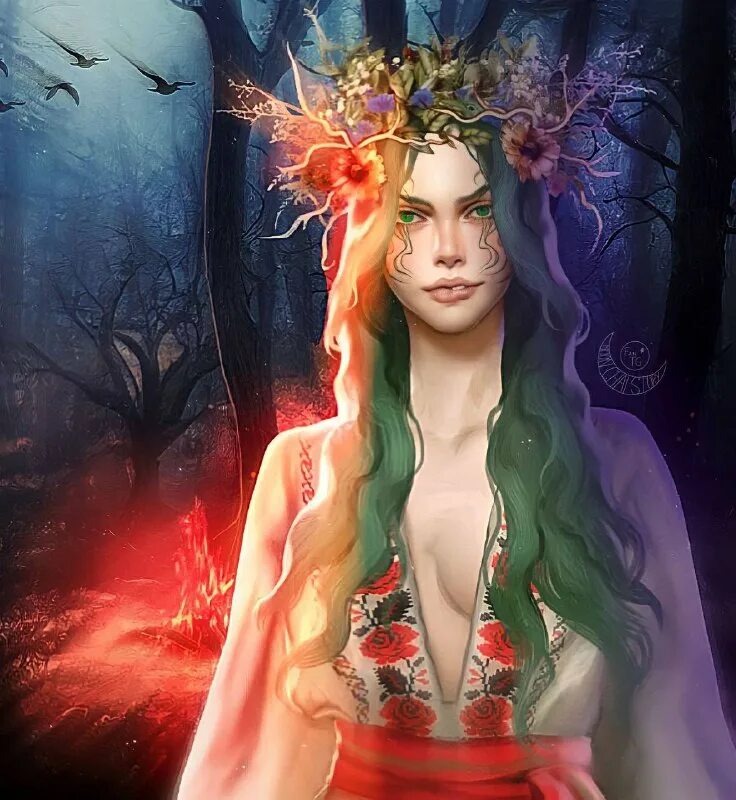 мавки сериал актёры. алина ланина мавки. мавка руни. алина ланина в сериале мавки. алина ланина мавки.