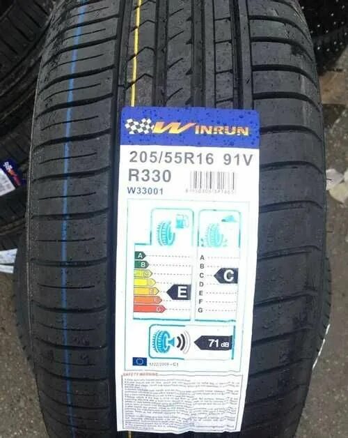 Шины 205 55 купить новые. 205/55r16 Winrun r330 91v. Winrun r330 205/55 r16. Летняя резина 205/55 r16 Winrun r-330. Winrun r330 101w.