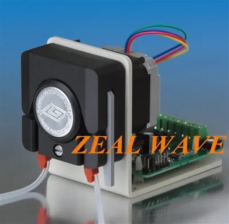 Насос lange pump. Насос lange pump. Шланг для перистальтического насоса longerpump #73 цена. Load pump. Перистальтический насос ареопаг.