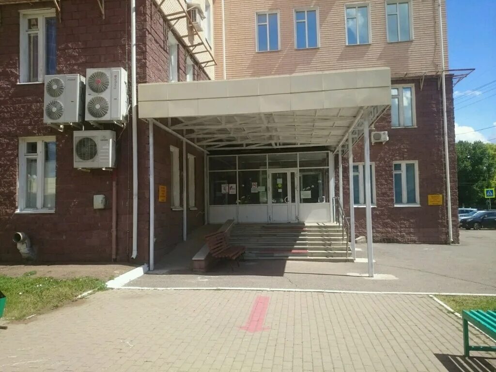 ркб ул достоевского. куватова. ркб им куватова ул достоевского 132. г уфа ул достоевского 132 больница. достоевского 2 поликлиника уфа.
