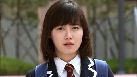 Ku hye sun as Geum Jan Di In BOYS OVER FLOWERS. ❤ 💞 Boys Over Flowers, Gu ...