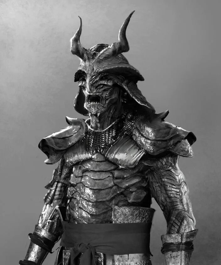 Самурай ронин. 47 ронинов самурай в доспехах. Кенши самурайская броня. Самурай ронин сёгун. Доспехи ронина.