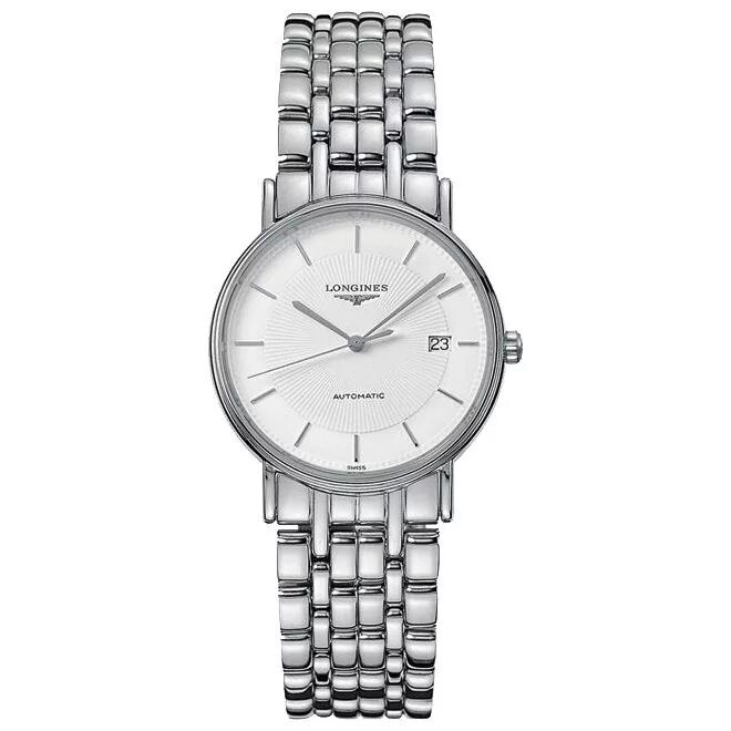 Часы лонжин сайт. Longines l4.721.4 Automatic. Longines l4.800.4. Longines l4.921.4. Longines l4.790.4.12.6.