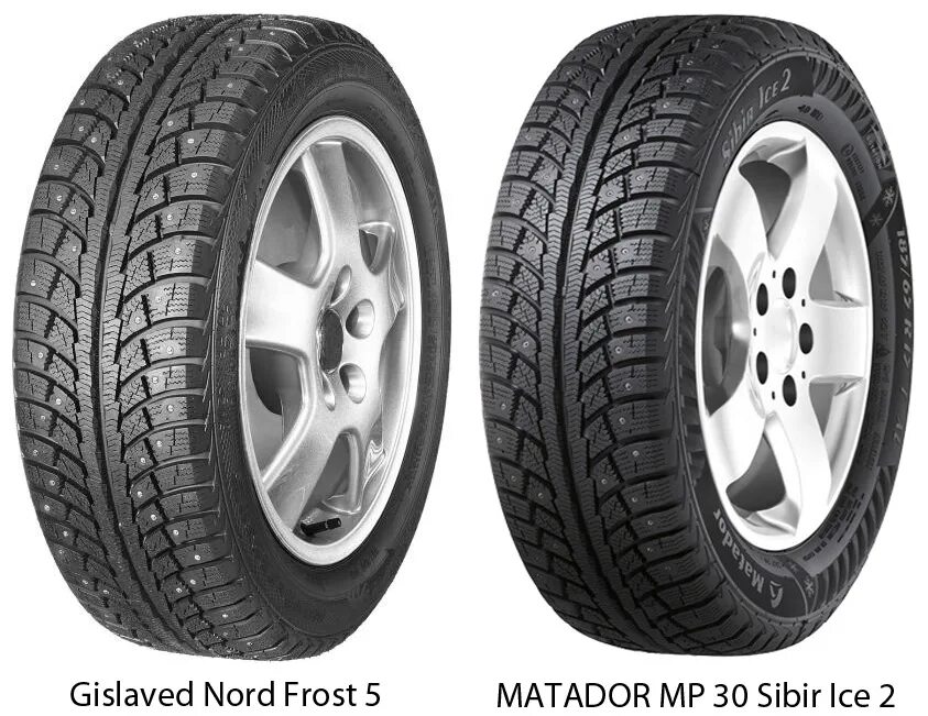 Torero mp30 xl. Matador 185/65r15 92t xl mp 30 sibir ice 2. матадор mp30. matador mp-30 sibir ice 2. шины matador mp 30 sibir.