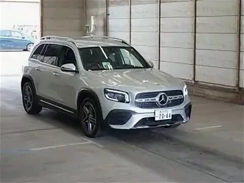 Mercedes glb 200 2022. Glb mercedes отзывы. Mercedes glb x247. Mercedes glb 2023. Мерседес glb 200.