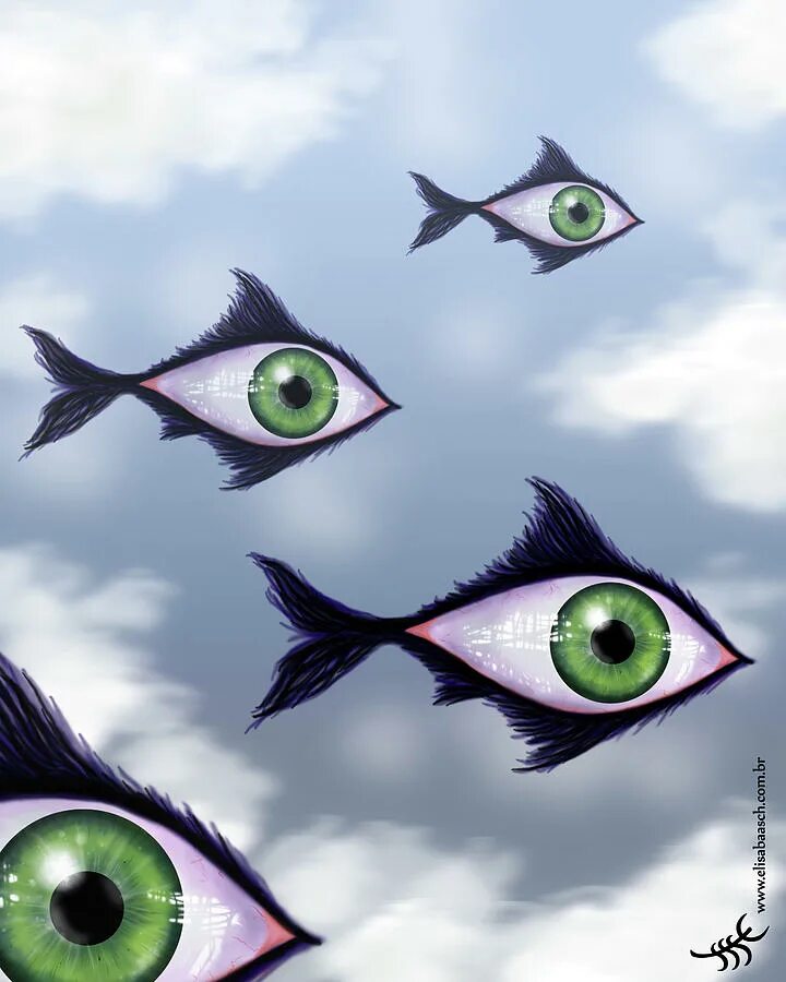 Глазки рыбок. Глаз рыбы. Глаза рыбки. Рыбий глаз. Глаза РВБ.