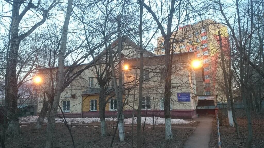 Наркодиспансер химки. Тулиновская улица наркологический диспансер. Наркологический диспансер № 4, москва. Наркодиспансер химки. Улица библиотечная 38 химки.