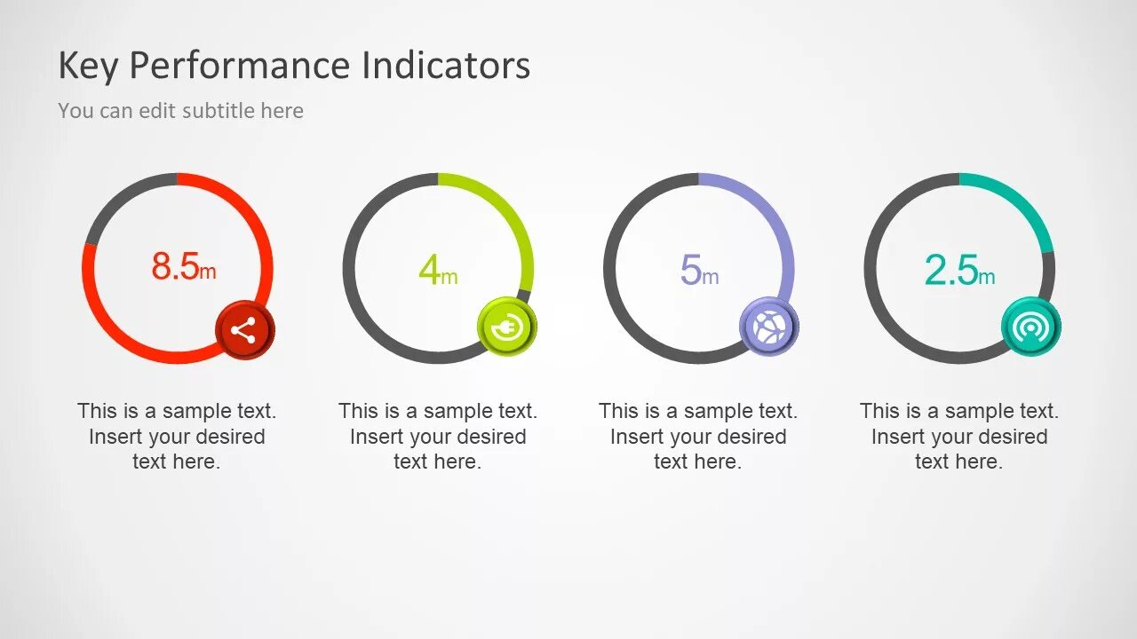 KPI инфографика. Инфографика дашборд. Key Performance indicators. Ключ инфографика. Key indicators