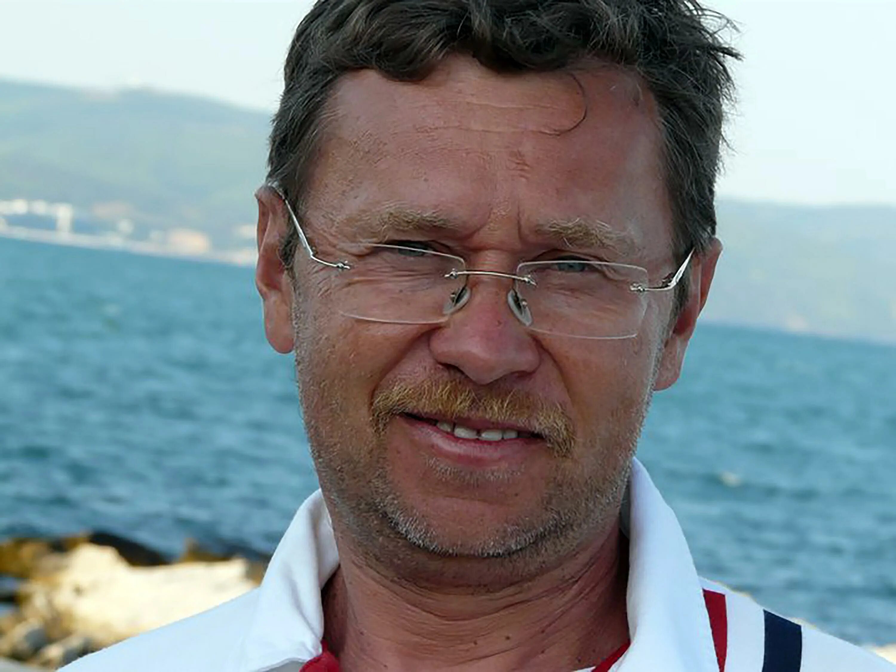 Гавра спбгу. Гавра. Гавра д. Гавра спбгу. Гавра д.