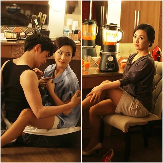Perfect partner 2011. Идеальный партнер (2011) (wonbyeokhan pateuneo). идеальный партнер дорама. идеальный партнёр 2011.