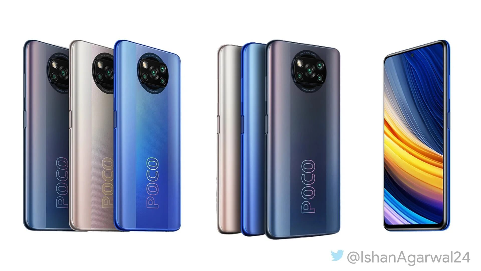 Поко х7. Смартфон Xiaomi poco x3 Pro. Xiaomi poco x3 Pro 8/256gb. Poco x3 Pro цвета. Xiaomi poco x3 Pro 8/256gb камера.