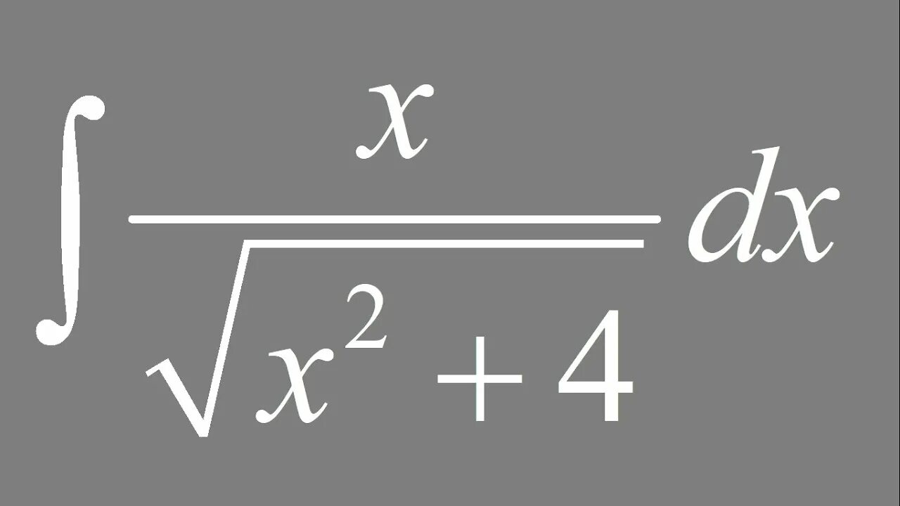 Интеграл (x^2)/sqrt(4-x^2). DX/(X^2*sqrt(4-x^2)) в интеграле. Интеграл sqrt(4-x^2). Интеграл xdx/sqrt(2x+4).