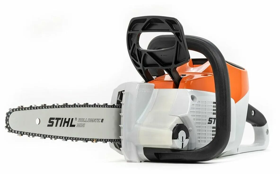 Штиль 160. Цепная электрическая пила Stihl MSA 160 T-0. Stihl 160 бензопила. Электропила аккумуляторная штиль.