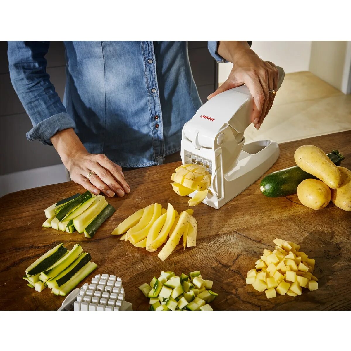 Резка для овощей. Терка smart multifunctional mandoline slicer. Фирст 5112-2 овощерезка электрическая. Терка kitchen grater. Резка для овощей.
