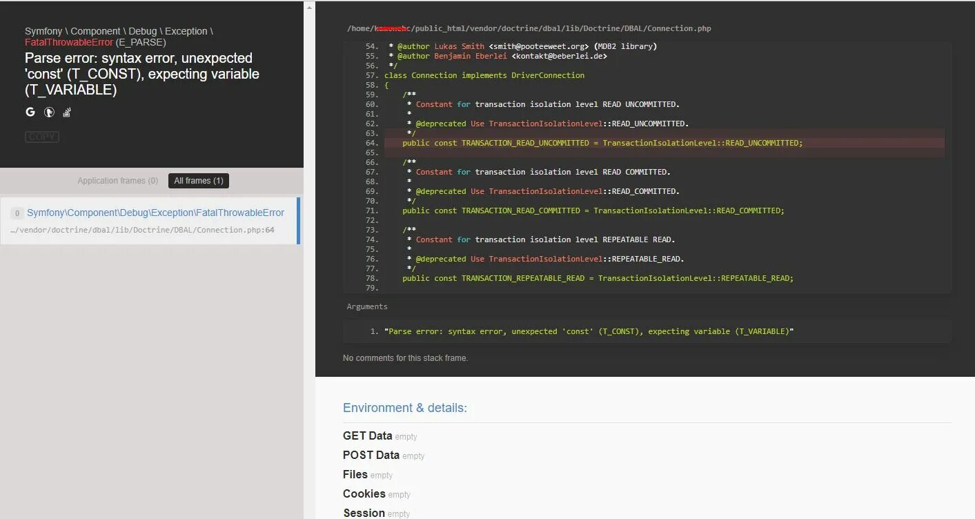 Expected php. Синтаксическая ошибка в CSS. Ошибка get parse Error. Syntax Error ',' expected. Error: SYNTAXERROR: json parse Error: unexpected EOF (-2700).