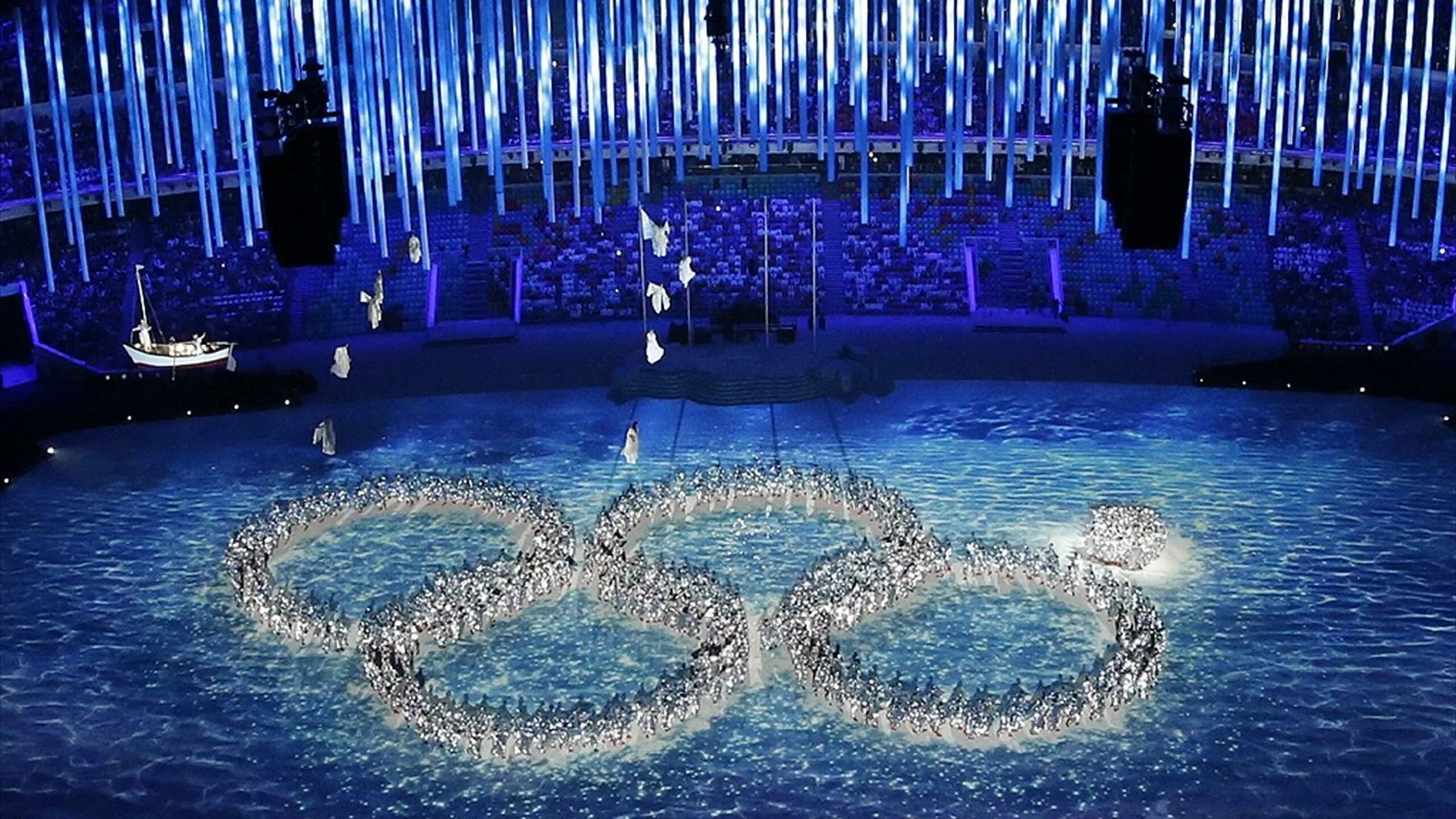 Закрытие Олимпийских игр в Сочи 2014. Церемония закрытия Олимпийских игр. Открытие Олимпийских игр 2014. Церемония открытия Олимпийских игр.